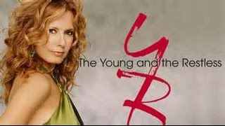 The Young And The Restless Theme (SAD)