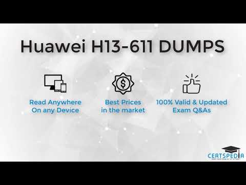 H13-624_V5.5 Online Praxisprüfung