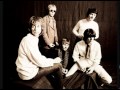 MOBY GRAPE - Come in the Morning (1967)