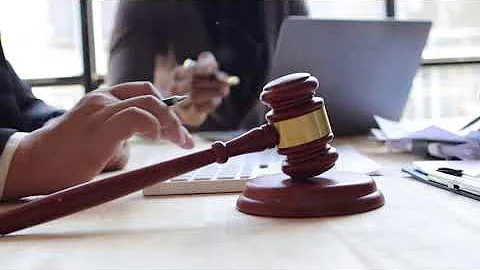 Patent Protection: Expert Advice from Edison Law Group