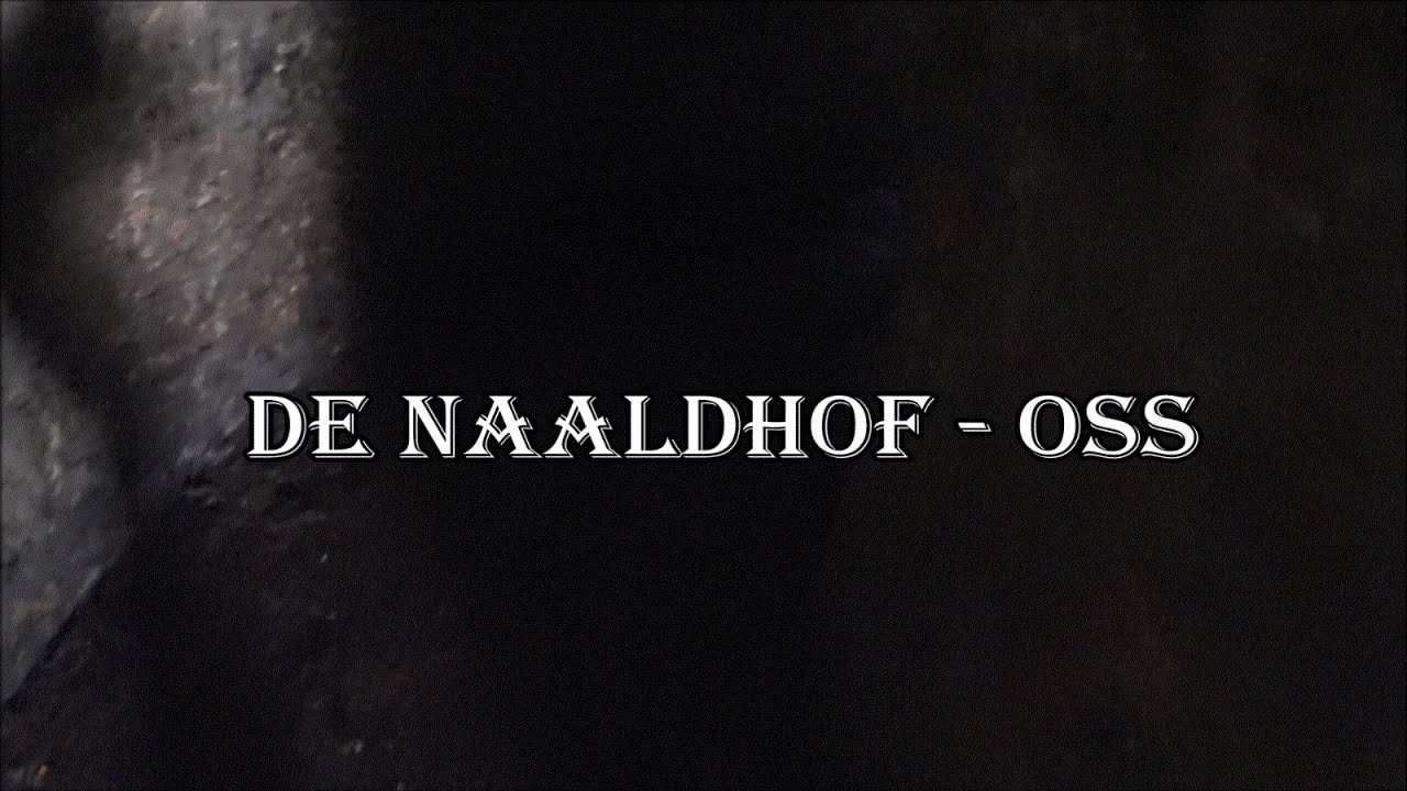 Paintball De Naaldhof Oss 1/10/2023 YouTube
