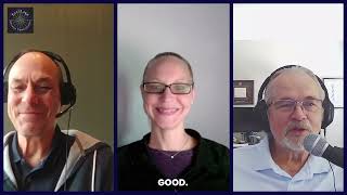 The Automation Skills Gap.  Featured Guest: Paul Godines, Owner & Trainer at Logix Trainers Net Worth