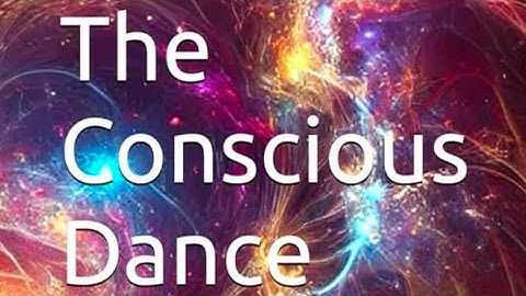 Quantum Consciousness: A Fractal Perspective