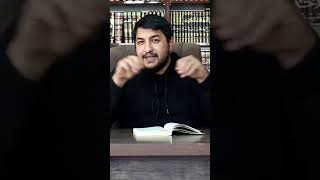 İbadette Devamlılık Alışkanlık