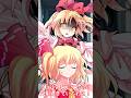 【ゆっくり茶番】門限過ぎて姉キャラに怒られるうp主集 #Shorts #東方茶番劇