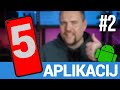 iPhone  NAPRAVITE ZVUK ZVONA *Bez Kompjutera* - YouTube