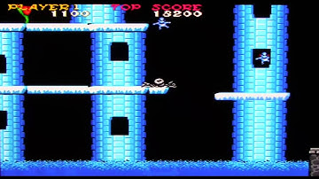 Capcom Classics Collection Week Part 6 - Ghosts 