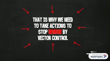 VECTOR CONTROL
