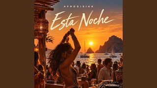 Esta Noche