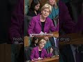 RFK Jr. spars with Sen. Warren over TrumpRx pricing