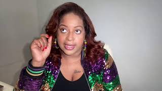 Download Lagu ARIES LIVE!! MP3