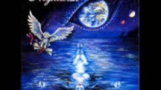 Nightwish - The Riddler chords