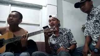Saukur Ngimpi Darso Cover Juan Veron