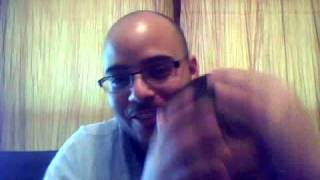 Capture 20090606 1