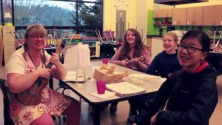 HTV 2 25 19 Episode #19