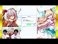 【クラフィ】運営チームが『覇煌の特異種 アインシュタイン-EX』を使ってみた!