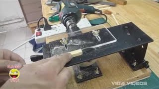 Trabajadores Genios Y Rápidos Nivel Dios 2016 God Level Workers