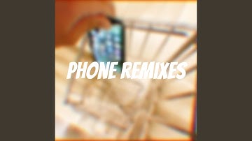 Nokia Tune (Remix)