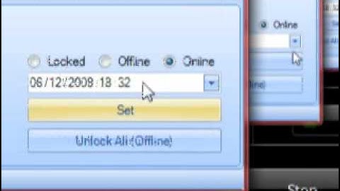 How to mod your GamerScore using a USB stick