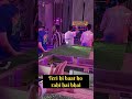 🎯Free Fire❤️ New Players vs Old Players #freefire #freefireshorts #freefireindia #gaming
