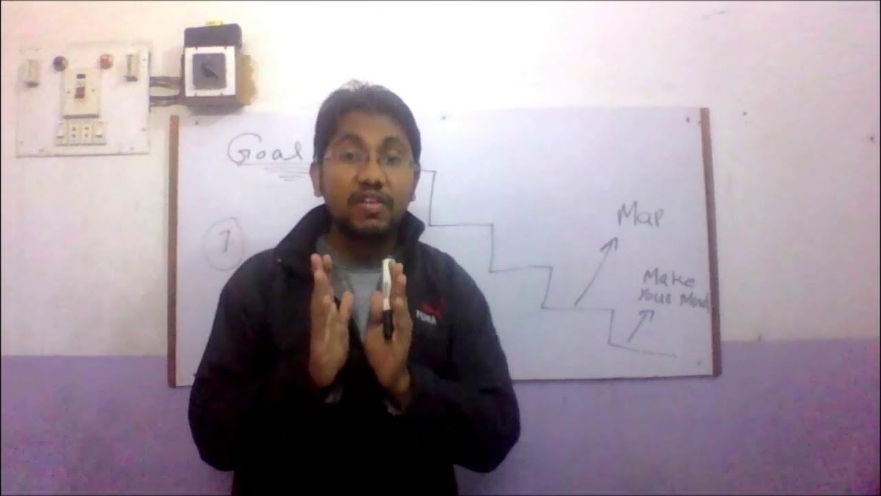 Top 5 tips in Urdu Learning techniques How to sharp our mind YouTube