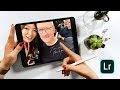 【神ショット】Appleティムクックと写真を撮ってしまった。。。