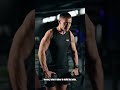 3 Exercises For Massive Shoulders