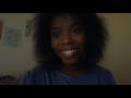 TALENT HUNT AUDITION