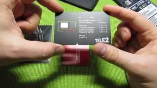 ЗАМЕНА SIM КАРТЫ, ОБЫЧНАЯ НА MICRO-SIM В САЛОНЕ СВЯЗИ. МОЙ ОПЫТ ЗАМЕНА SIM КАРТЫ, ОБЫЧНАЯ НА MICRO-SIM В САЛОНЕ СВЯЗИ. МОЙ ОПЫТ