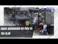 MMDA naghahanda na para sa tag-ulan | TV Patrol