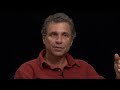 Embracing Your Passion - Self Empowerment Series