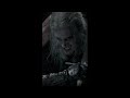 Dietro le quinte di THE WITCHER | Shorts | Netflix Italia
