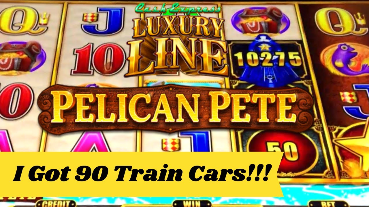 BGaming Delights Summer Slots Lovers by Releasing Its New Title Penny ...