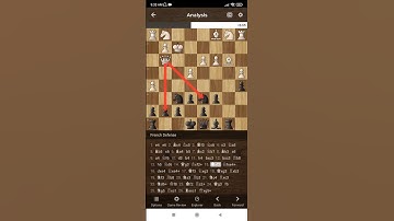 #chessfork #chesscom #chess #games #chessgame #viral #learningchess