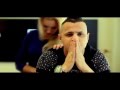 Cheb Nadir   NTI Achkak khataa   Clip 2016  ...HD