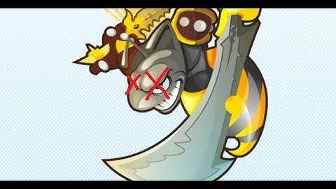 WoW Botting Done!!! HONORBUDDY DEAD - Some of the BIGGEST WoW News EVER