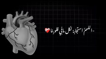 سورة المؤمنون الآية ١١١ بصوط اسلام صبحي