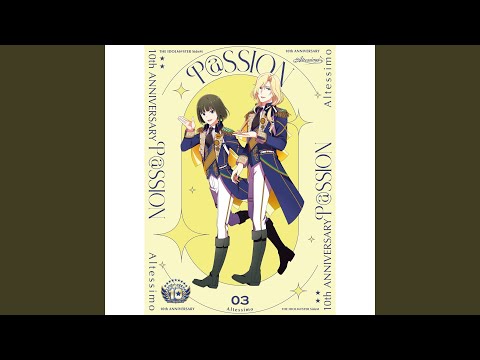 洋楽 INTONARUMORI ORCHESTRA Amazon.co.jp: Intonarumori: Music