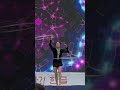 You Won’t Believe This Korean Circus Show! 😱 | Hangul Day Celebration.