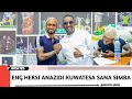 рџљЁSASA ABADILI MBINU KUWAMALIZA KABSA SIMBA WAKINASA HUU MTEGO WAMEKWISHA HUYU JAMAA AKILI NYINGI рџљЁSASA ABADILI MBINU KUWAMALIZA KABSA SIMBA WAKINASA HUU MTEGO WAMEKWISHA HUYU JAMAA AKILI NYINGI