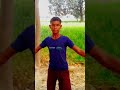 editor boy 004 editing video UP33 UNCHAHAR #editingvideo #UP33 #UNCHAHAR #editar #bay #subscribe100