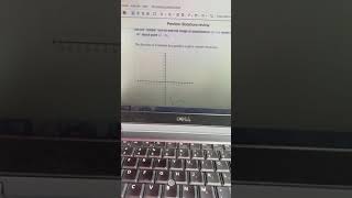 Geometry 5/14/20 Rotations Review Part 2
