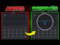 EVITAR que la música TAPE la VOZ en DaVinci Resolve 🔊 (Fácil y rápido)