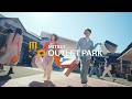 【公式】三井アウトレットパーク 関西版「SUPER OUTLET SALE」