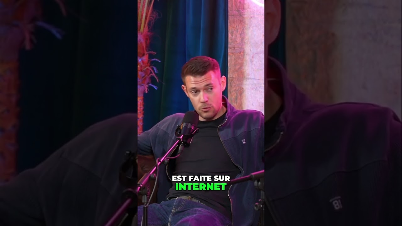 Réglementation Française : Frein à l'Innovation ?