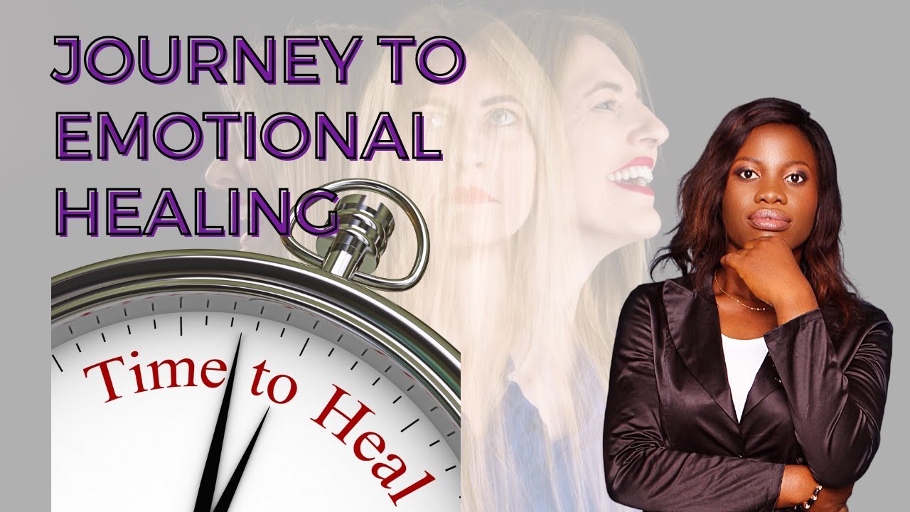 5 QUESTIONS TO ASK YOURSELF IF YOU WANT TO HEAL FROM EMOTIONAL PAIN # ...