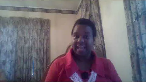 TP2 PorchTalk2 wth Julia Bland   Your Mirror View ...