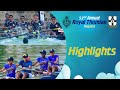 highlights 52nd annu|eng