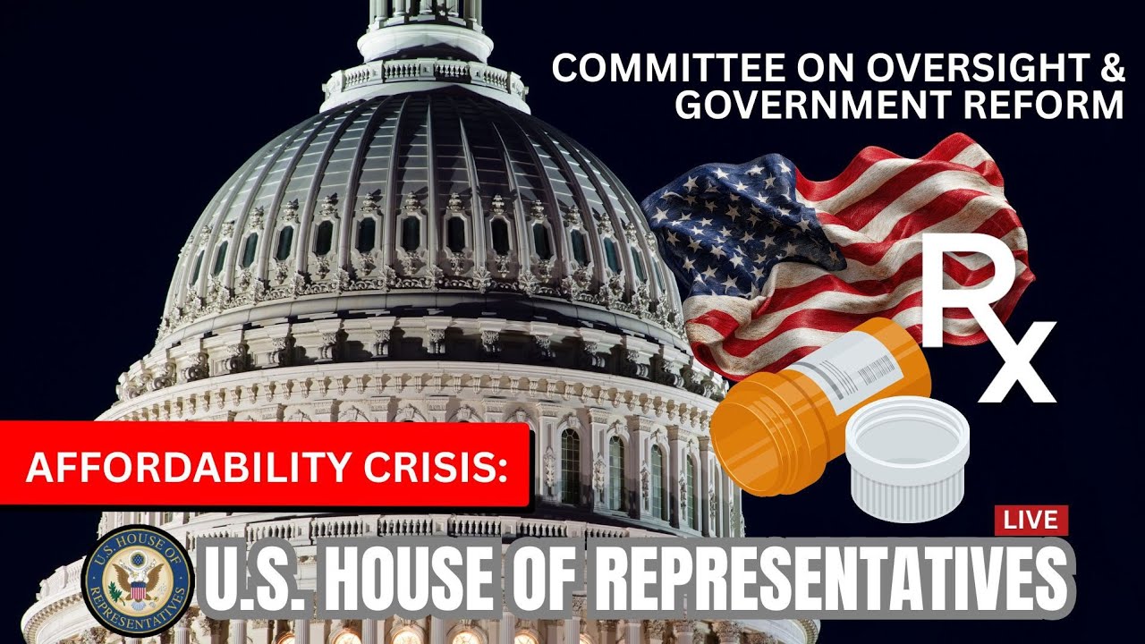 AFFORDABILITY CRISIS | Role of PBMs in the Price of Prescription Drugs | P. 2