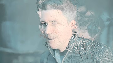 Quantum Break Full Gameplay Walkthrough Part 13 The End (PC)